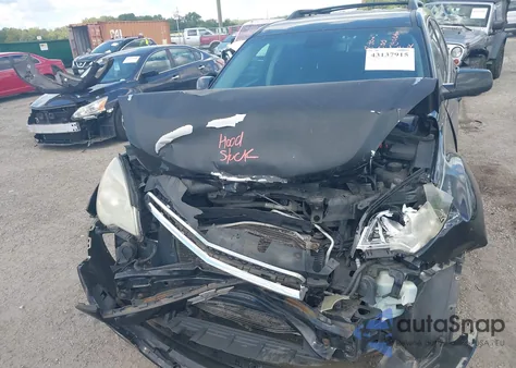 2014 Chevrolet Equinox 1Lt from USA, damaged, VIN 2GNALBEK7E6168158